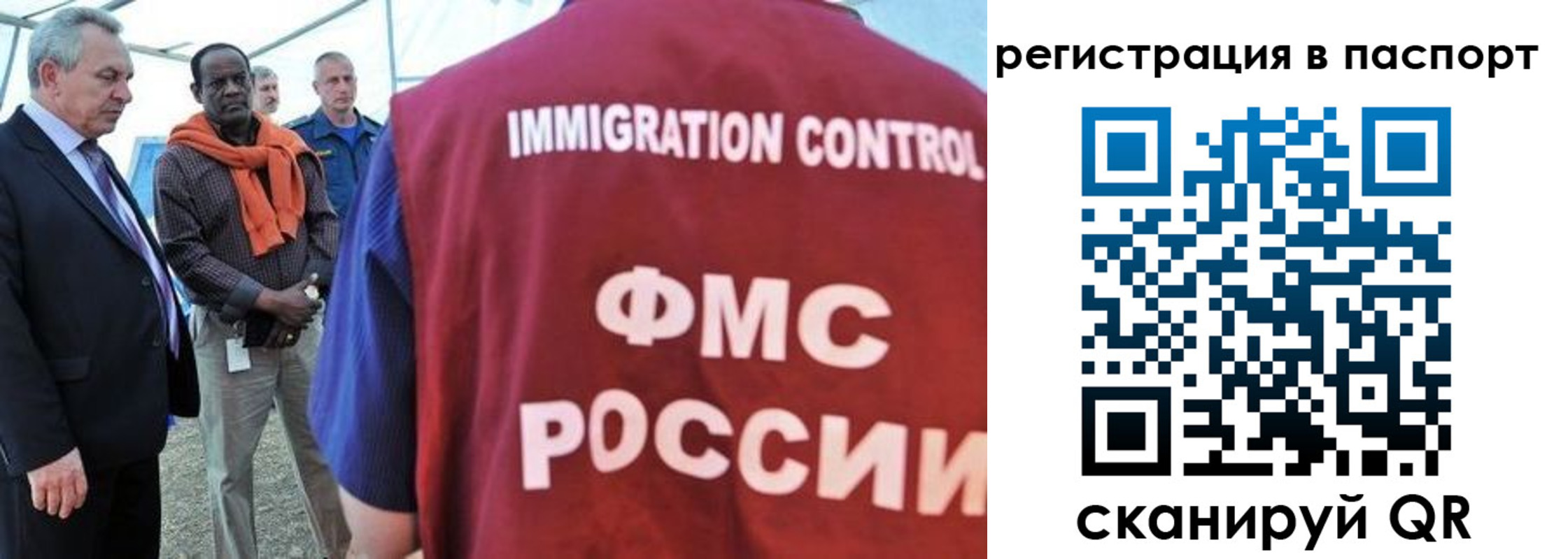 прописка 2025 в Елизово