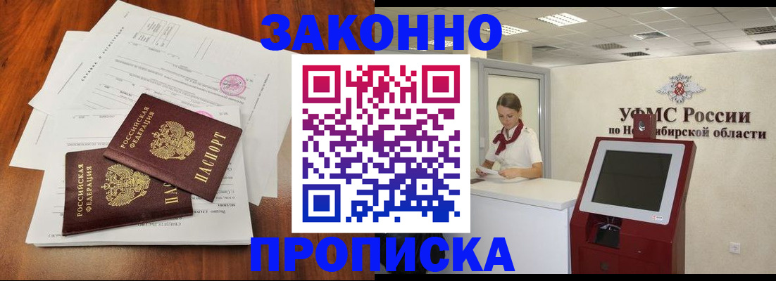 где прописаться в Елизово