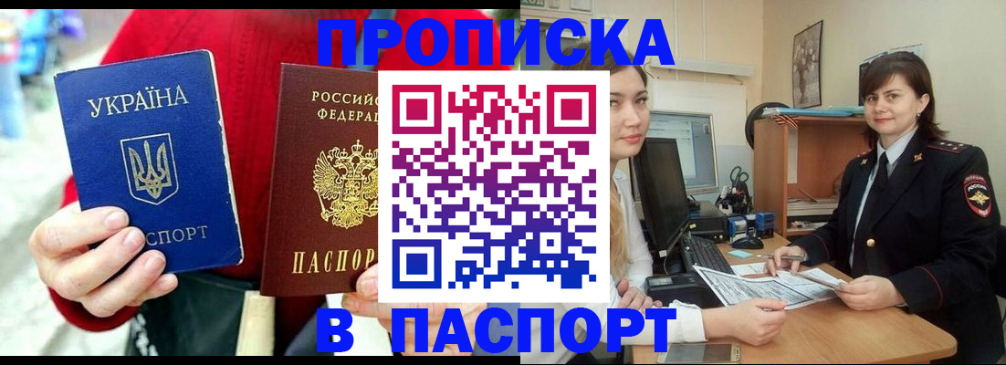 найти адрес прописки в Елизово